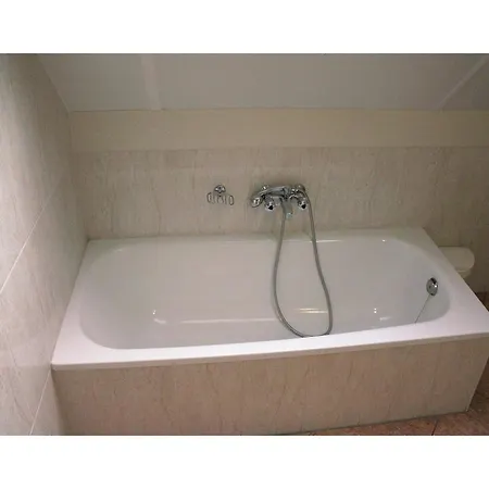 Bungalowp. Zuiderzee,deluxe * Medemblik