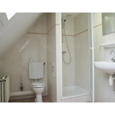 Prázdninový dům Bungalowp. Zuiderzee,deluxe